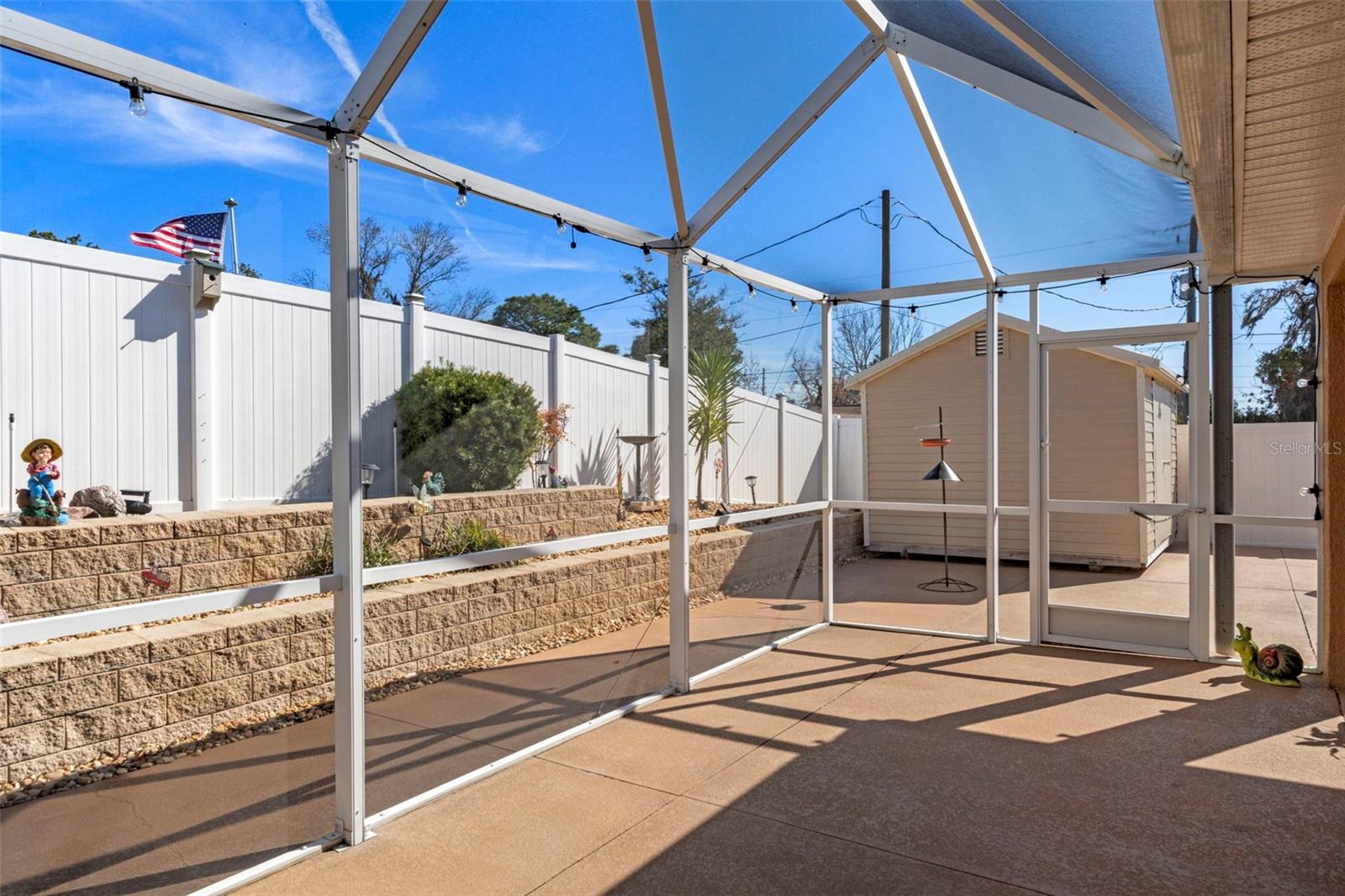 Image 42 of 48 For 216 Cobblestone Drive