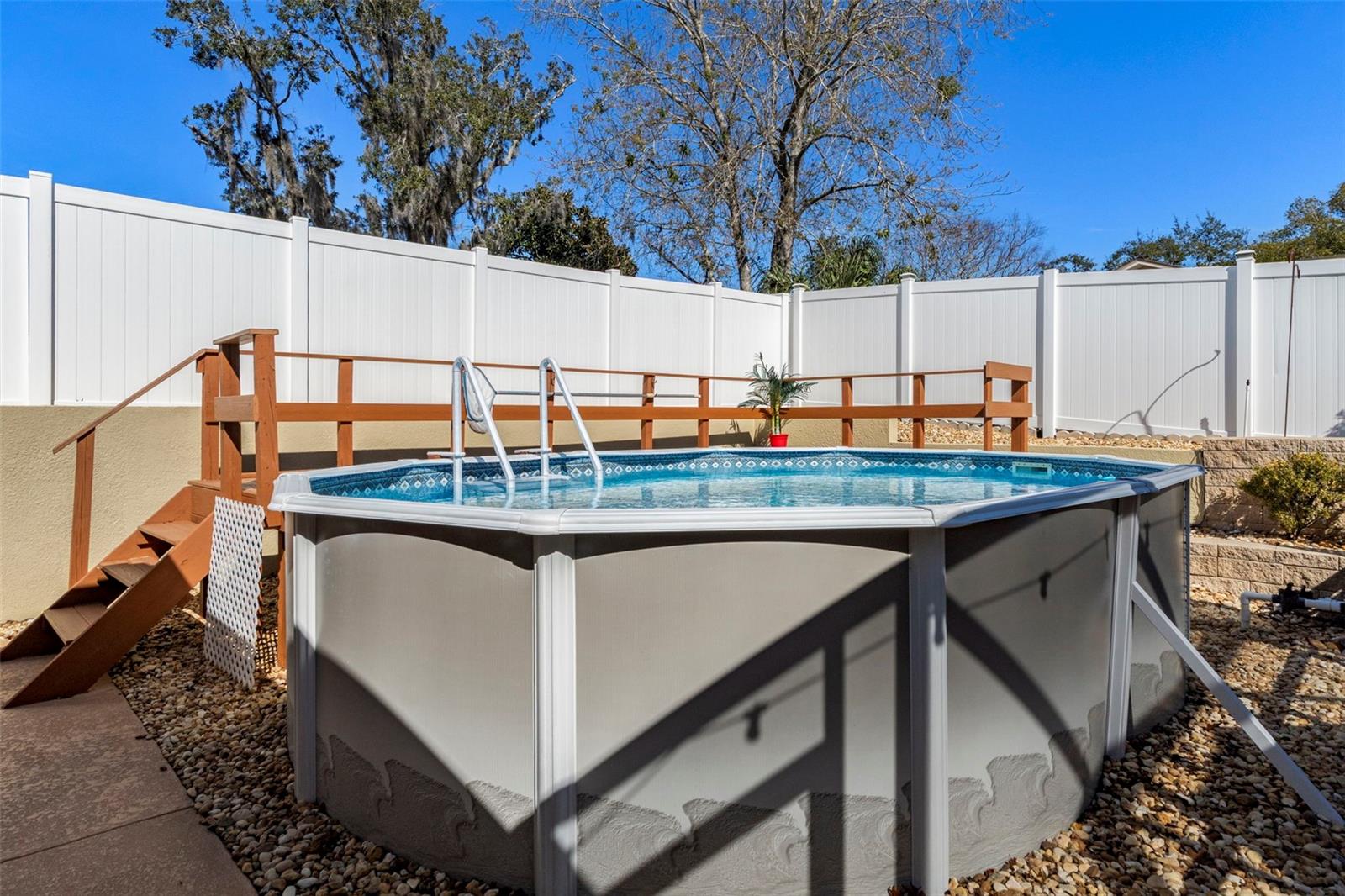 Image 43 of 48 For 216 Cobblestone Drive