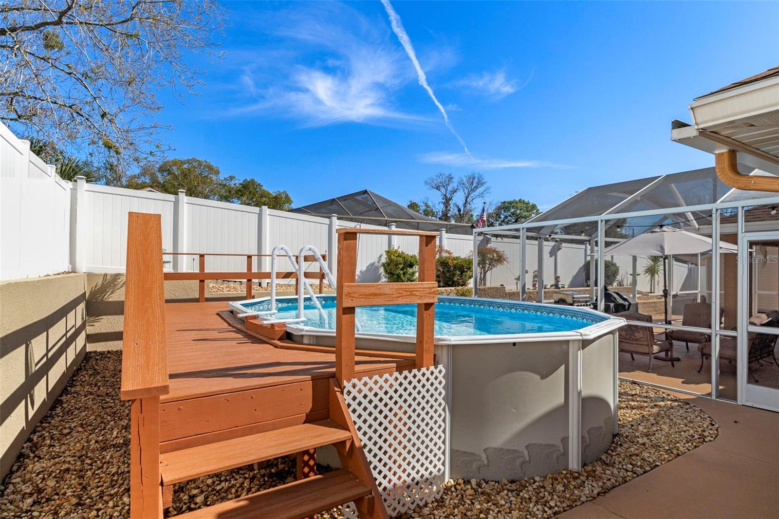 Image 44 of 48 For 216 Cobblestone Drive