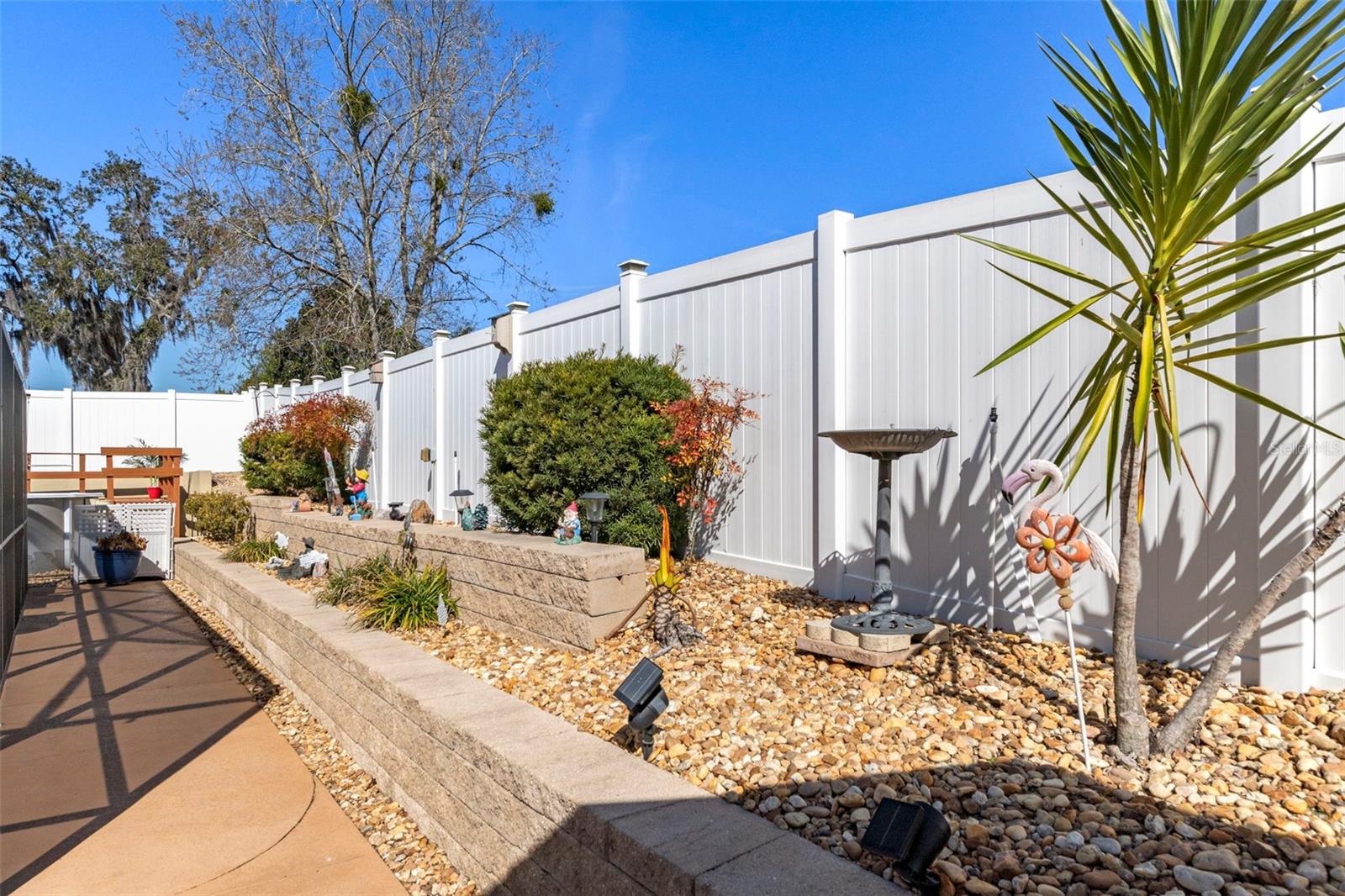 Image 48 of 48 For 216 Cobblestone Drive