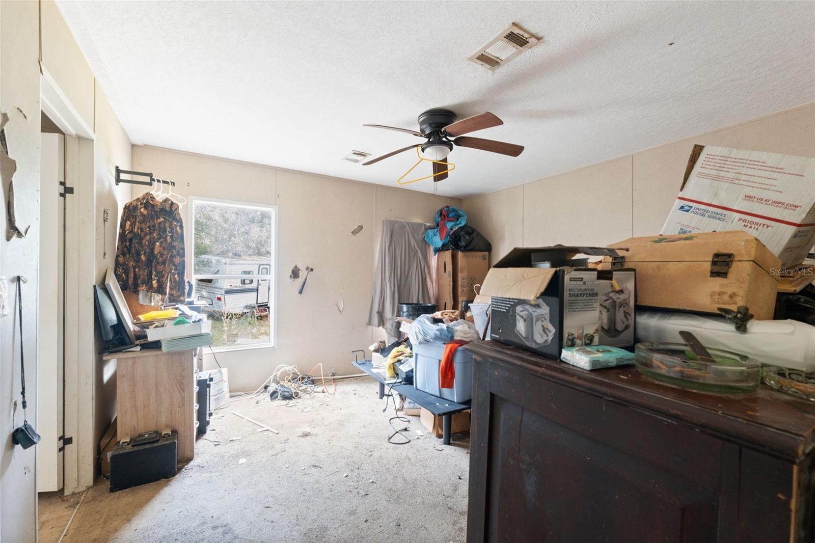 Image 10 of 29 For 17221 Nicks Drive