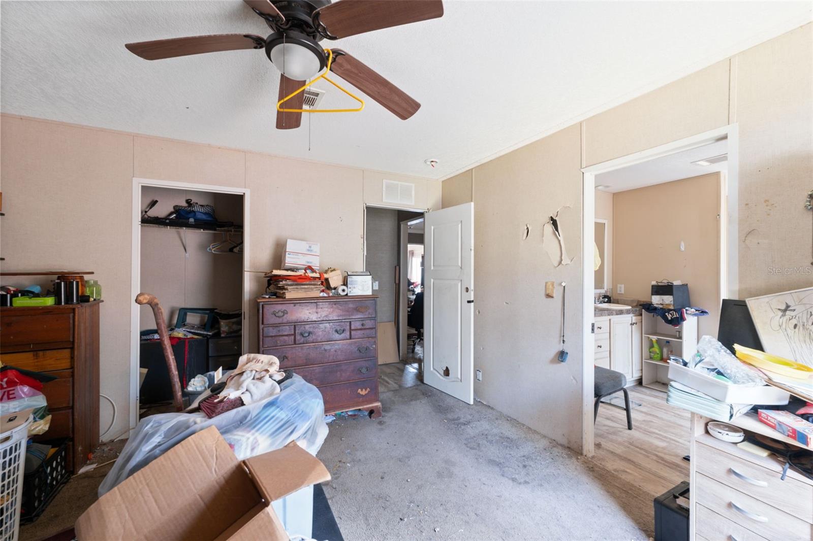 Image 11 of 29 For 17221 Nicks Drive