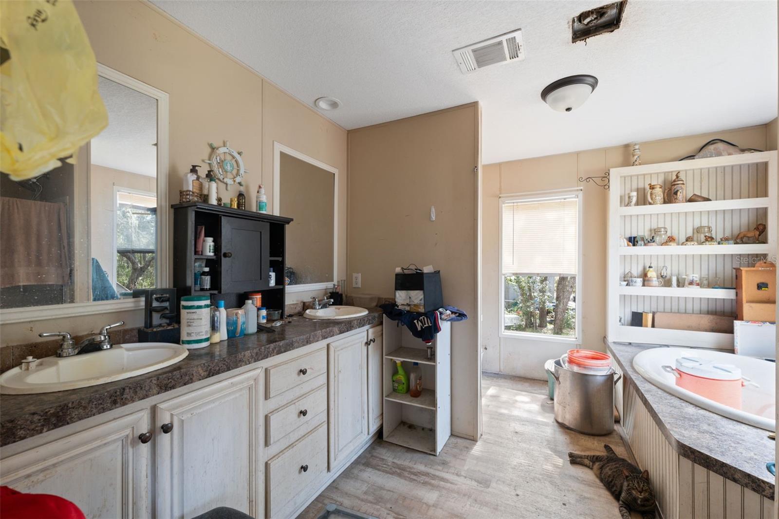 Image 12 of 29 For 17221 Nicks Drive