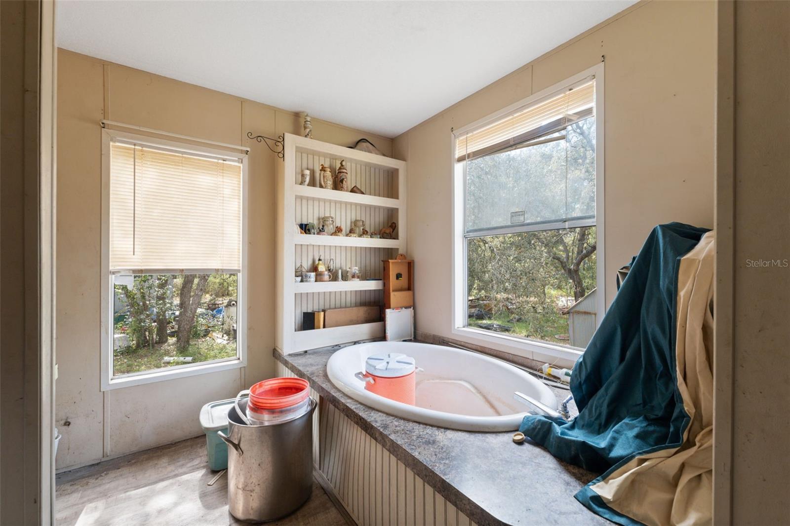 Image 13 of 29 For 17221 Nicks Drive