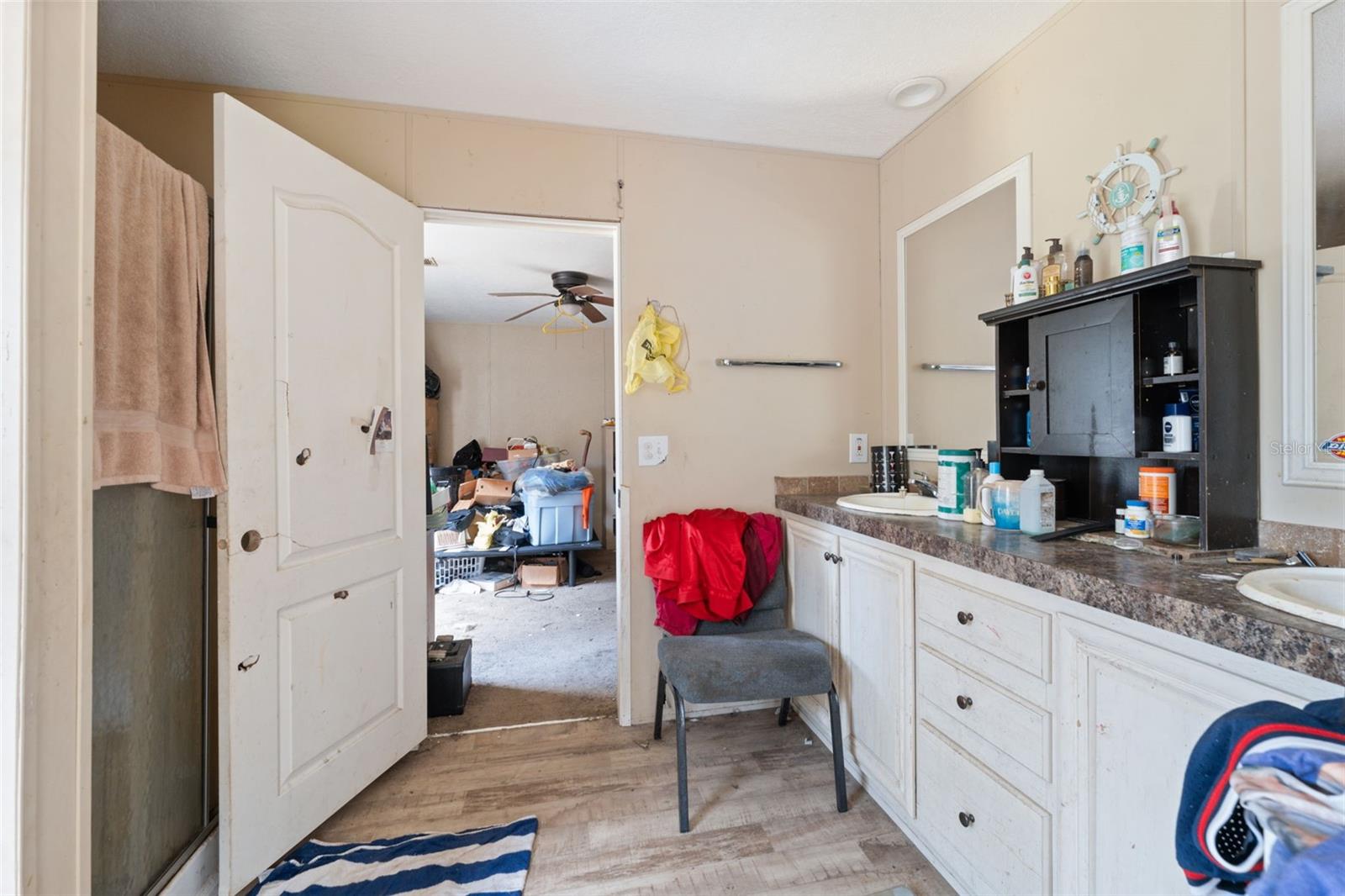 Image 14 of 29 For 17221 Nicks Drive