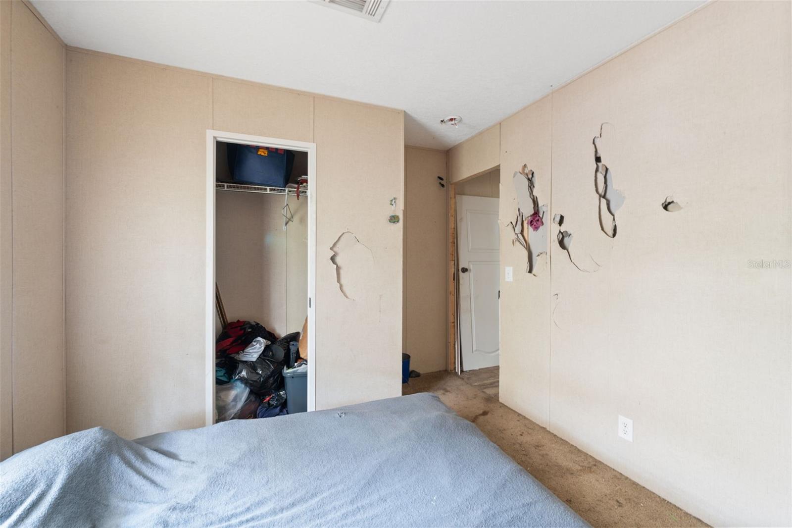 Image 15 of 29 For 17221 Nicks Drive