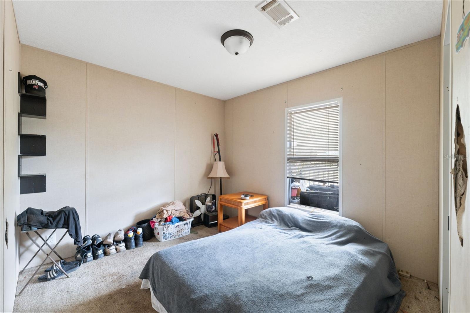 Image 16 of 29 For 17221 Nicks Drive