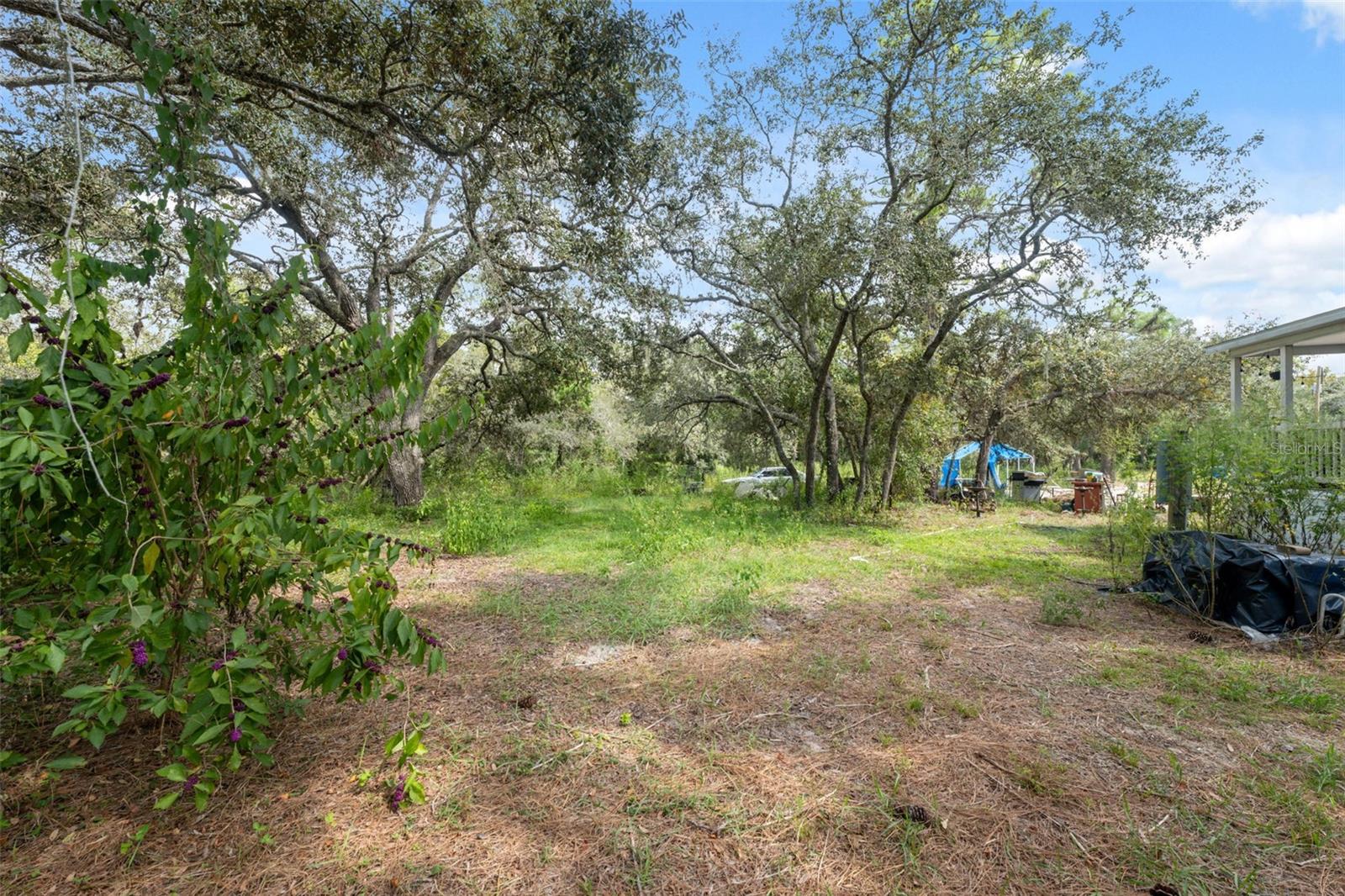 Image 21 of 29 For 17221 Nicks Drive