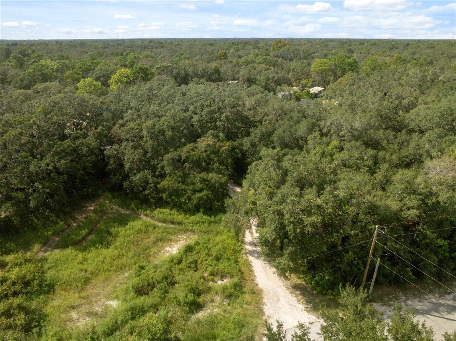 Image 27 of 29 For 17221 Nicks Drive