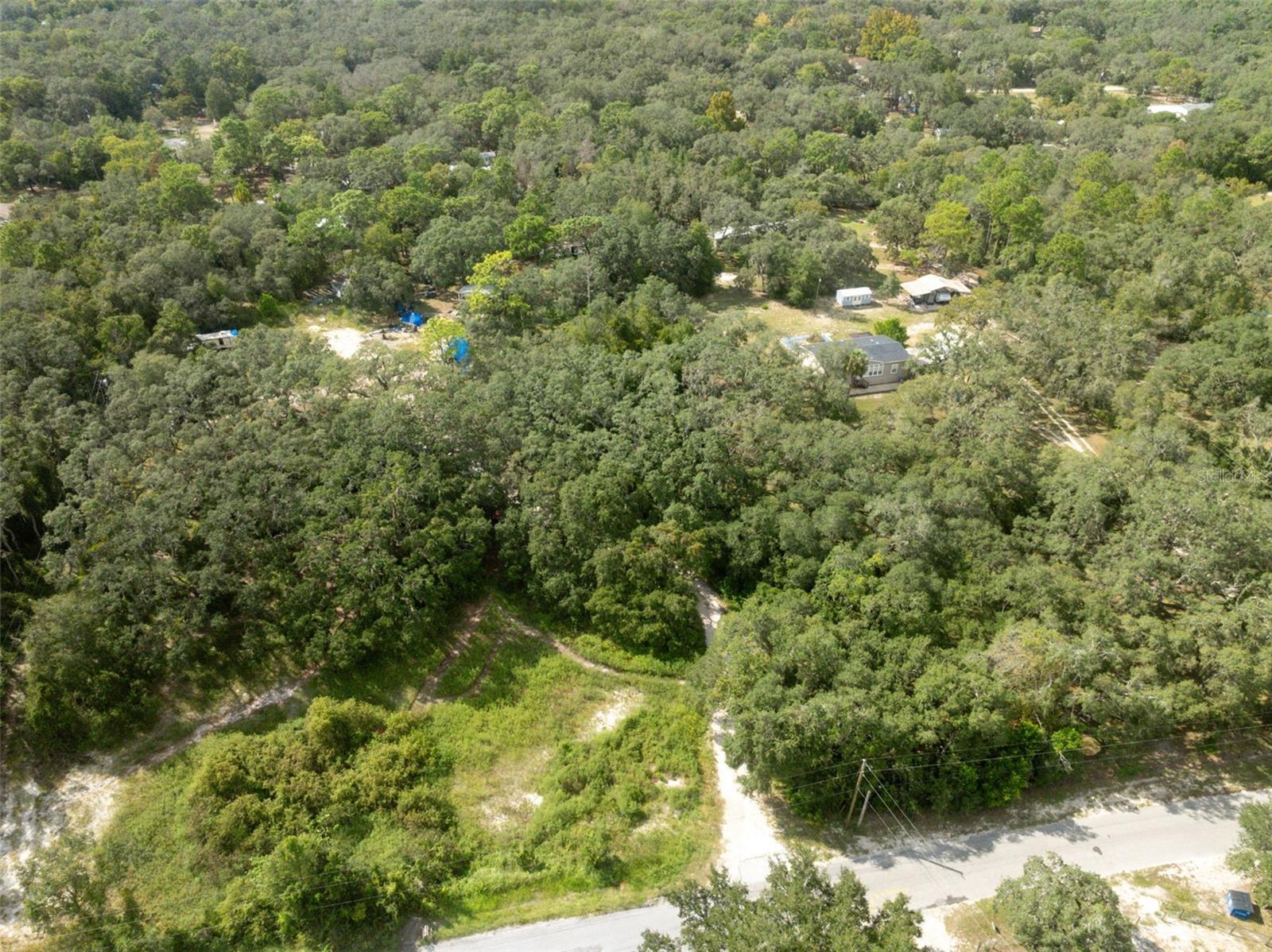 Image 29 of 29 For 17221 Nicks Drive