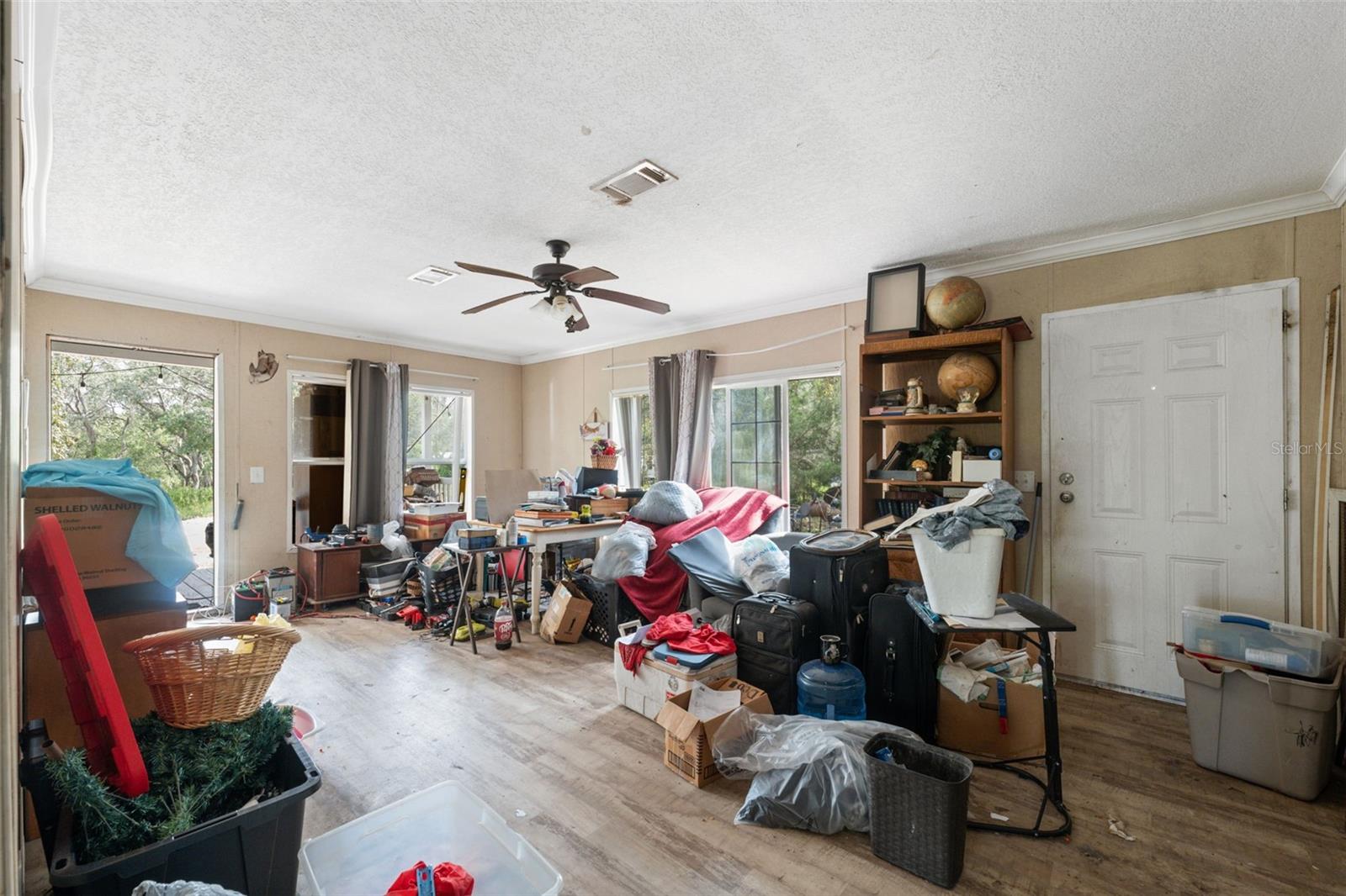 Image 5 of 29 For 17221 Nicks Drive