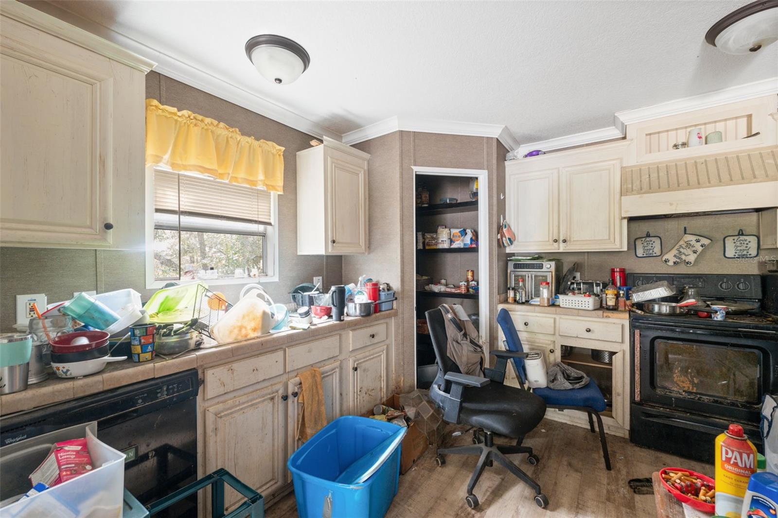 Image 7 of 29 For 17221 Nicks Drive