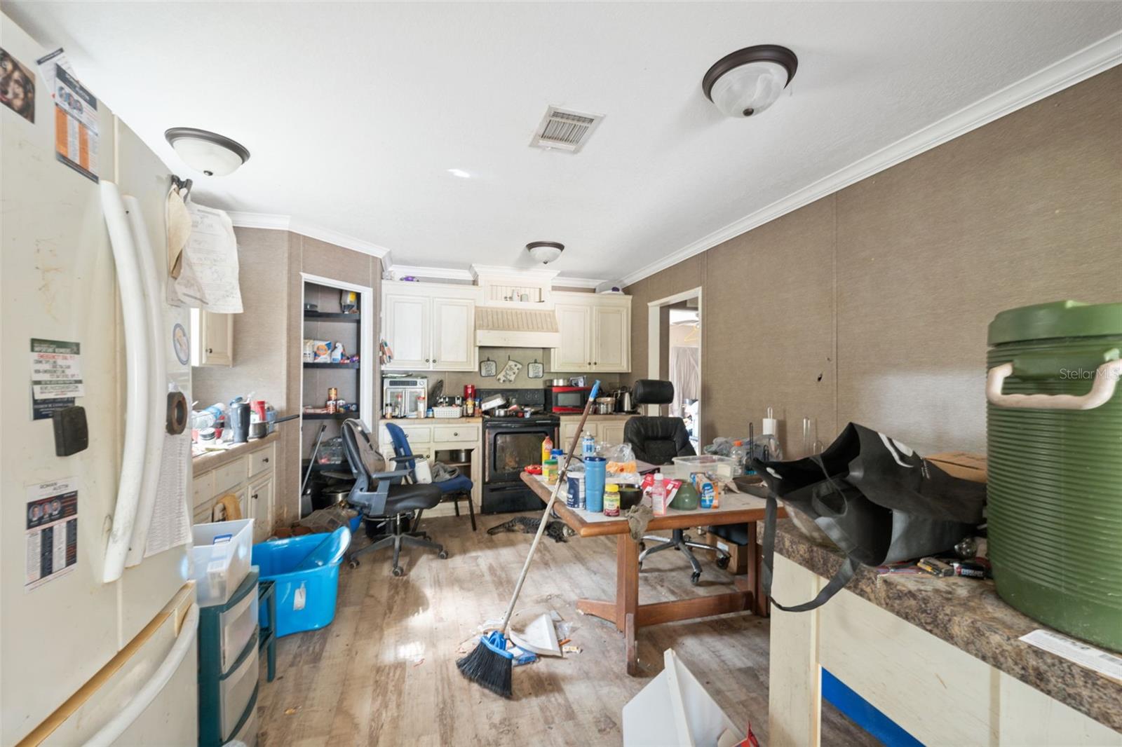 Image 8 of 29 For 17221 Nicks Drive