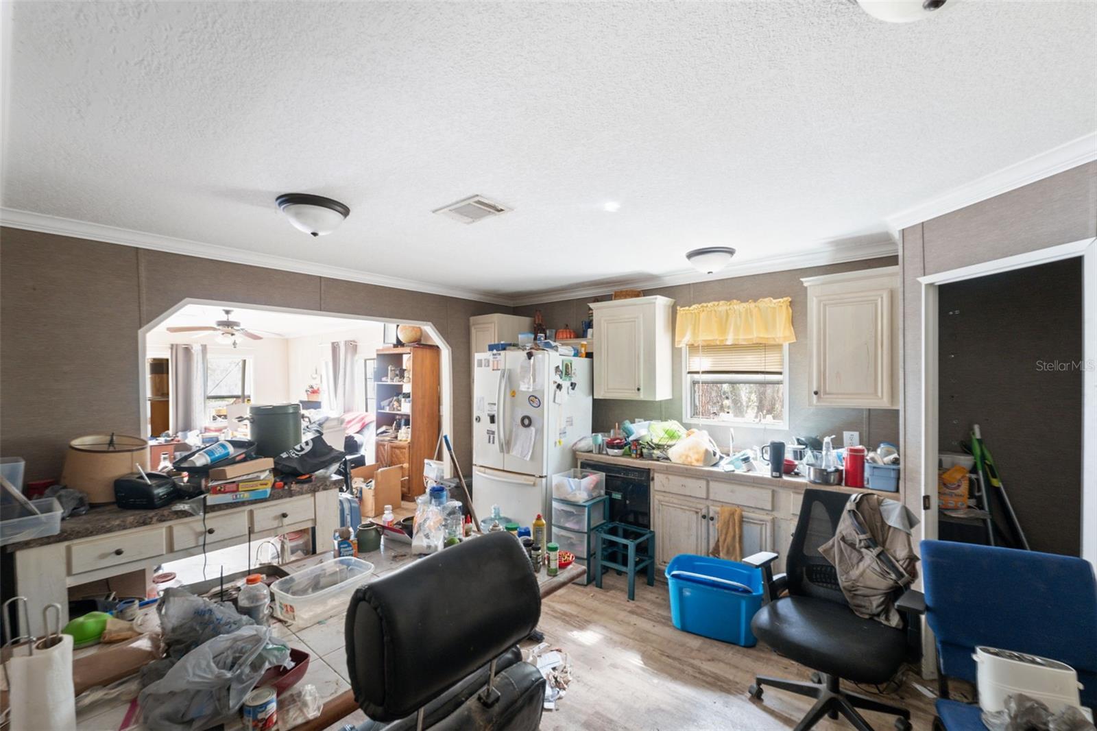 Image 9 of 29 For 17221 Nicks Drive