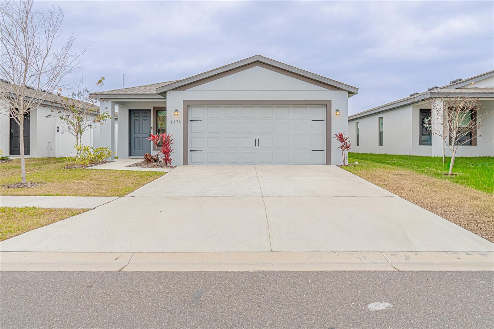 Details for 1375 Ahoy Avenue, TAMPA, FL 33619