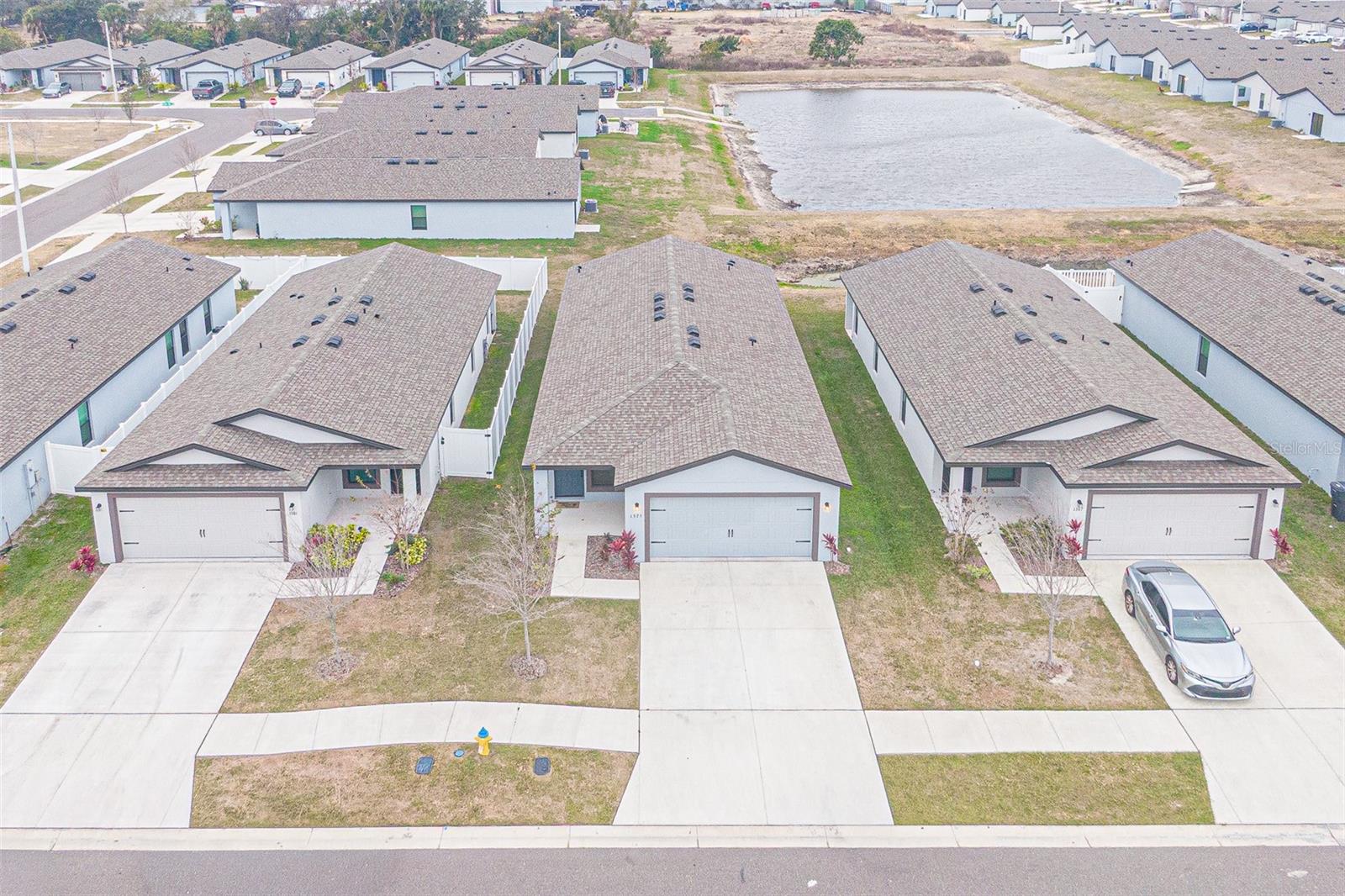 Listing photo id 17 for 1375 Ahoy Avenue