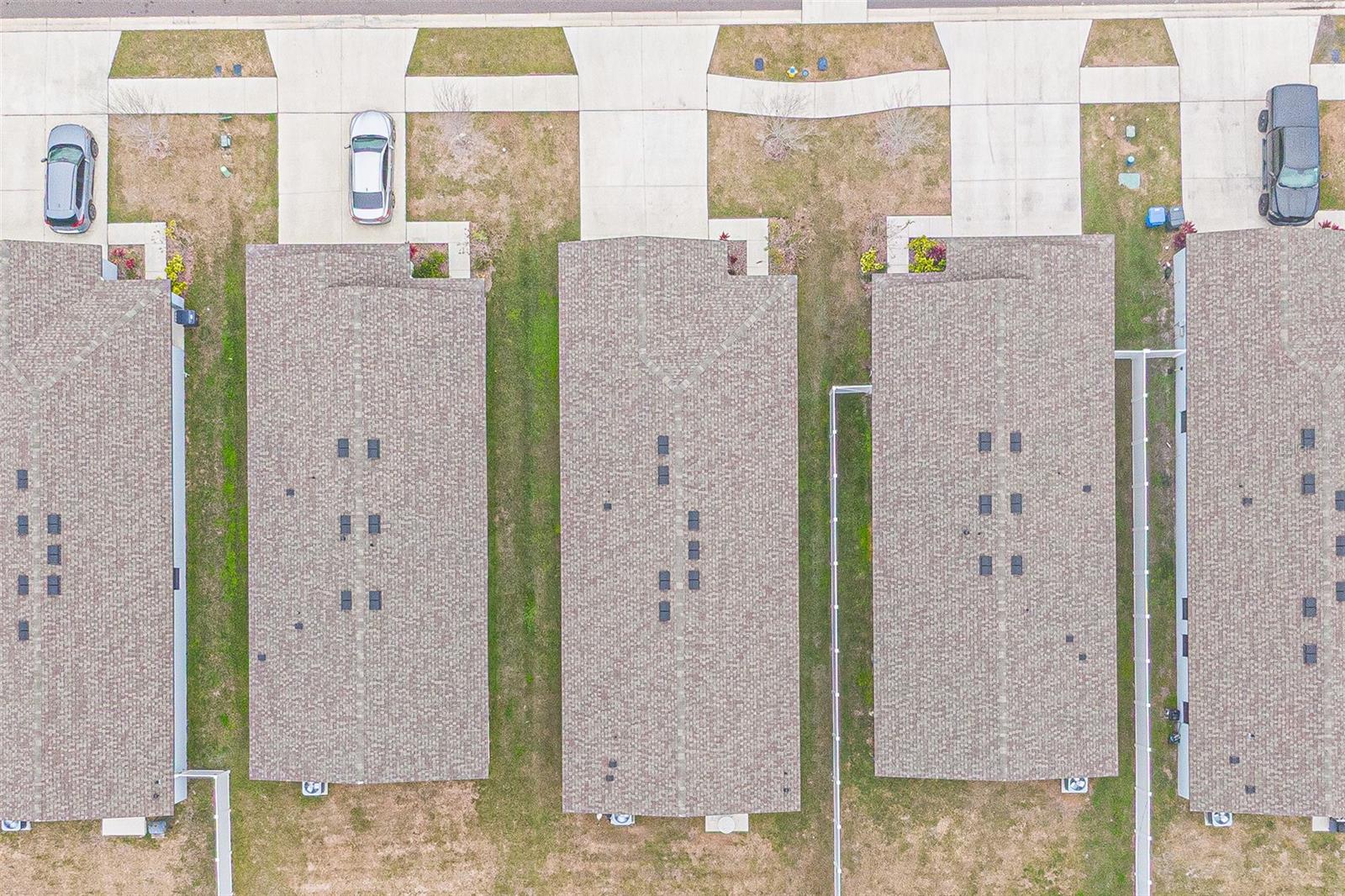 Listing photo id 19 for 1375 Ahoy Avenue