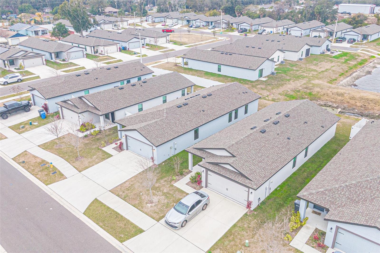 Listing photo id 20 for 1375 Ahoy Avenue