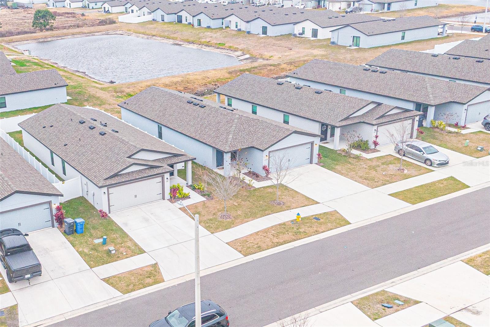 Listing photo id 21 for 1375 Ahoy Avenue