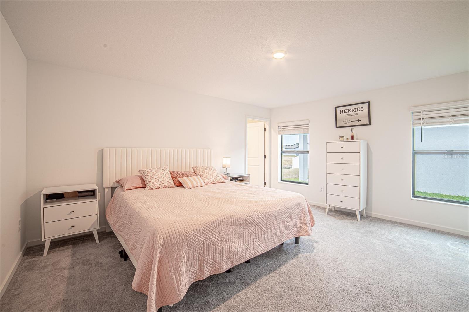 Listing photo id 7 for 1375 Ahoy Avenue