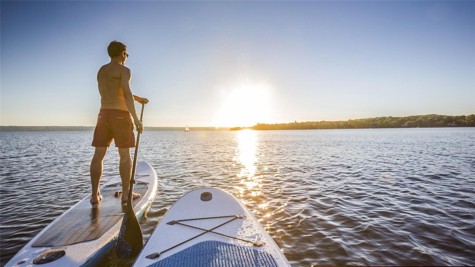 Image 15 of 23 For 1584 Bellagio Loop