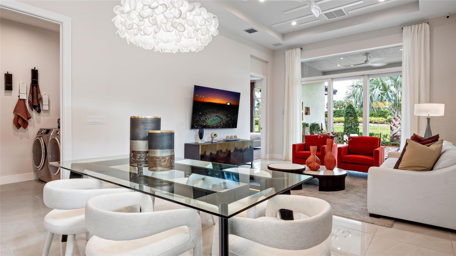 Image 5 of 23 For 1584 Bellagio Loop