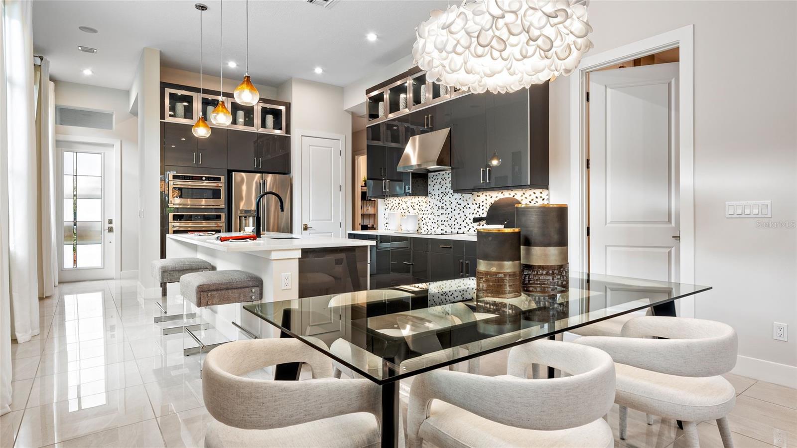 Image 7 of 23 For 1584 Bellagio Loop