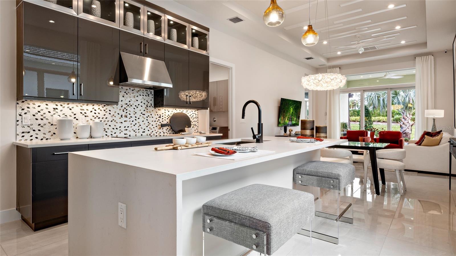 Image 8 of 23 For 1584 Bellagio Loop