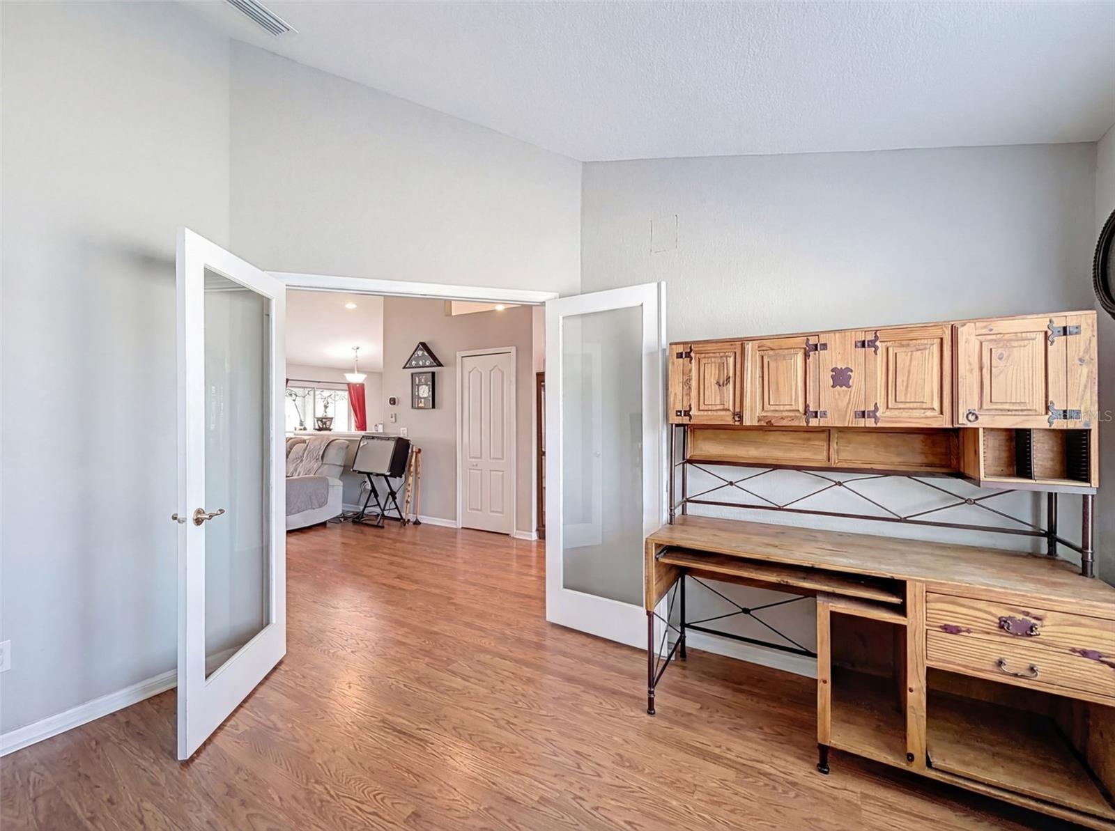 Image 10 of 56 For 13046 Kildeer Road