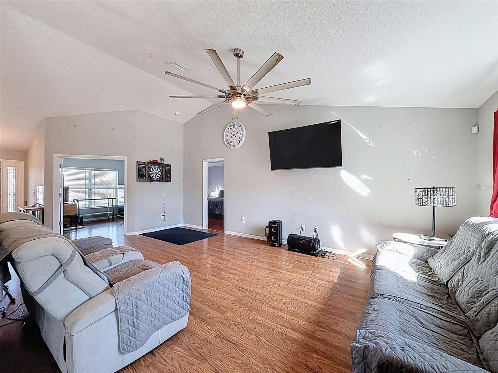 Image 12 of 56 For 13046 Kildeer Road