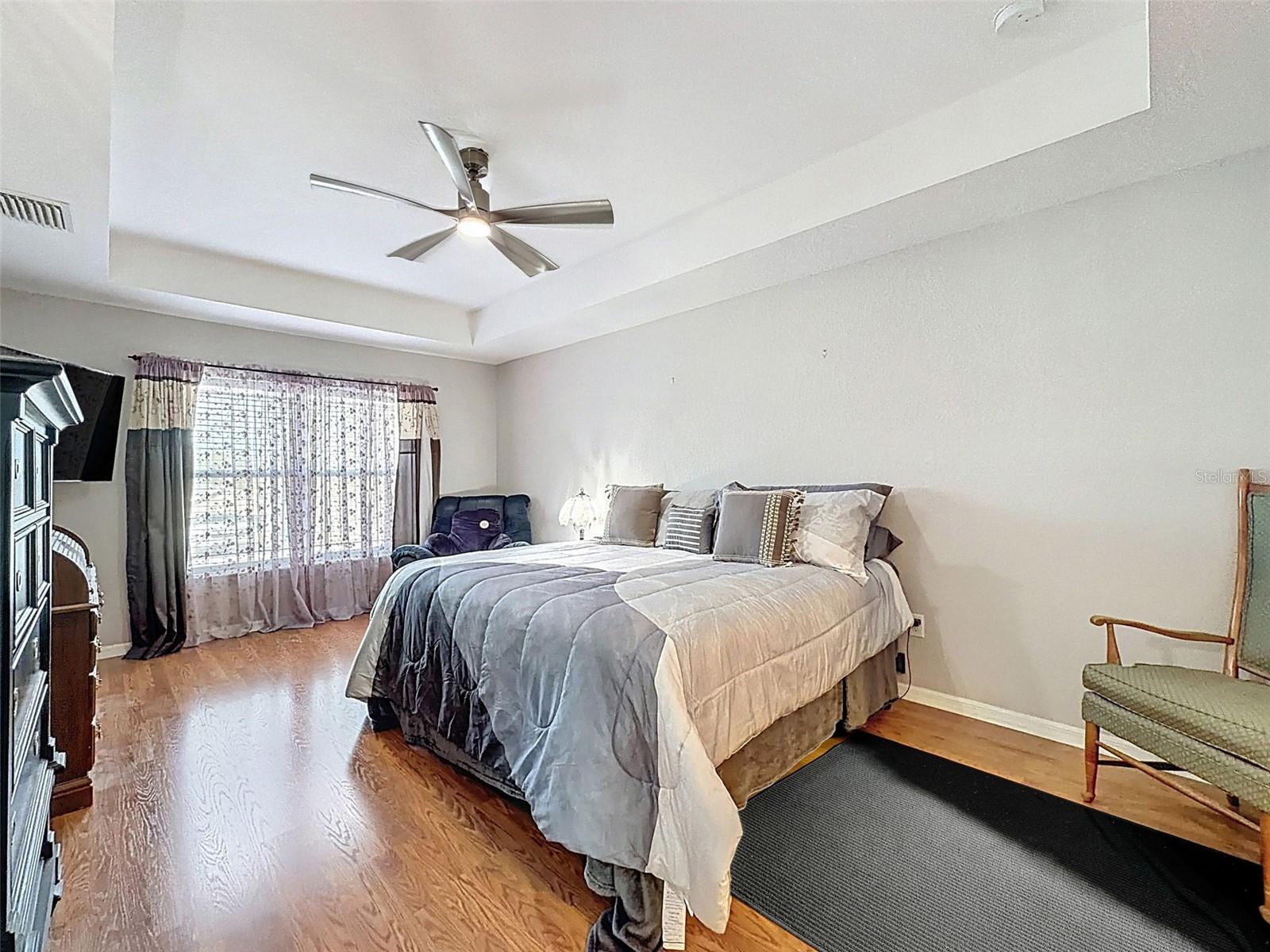 Image 17 of 56 For 13046 Kildeer Road