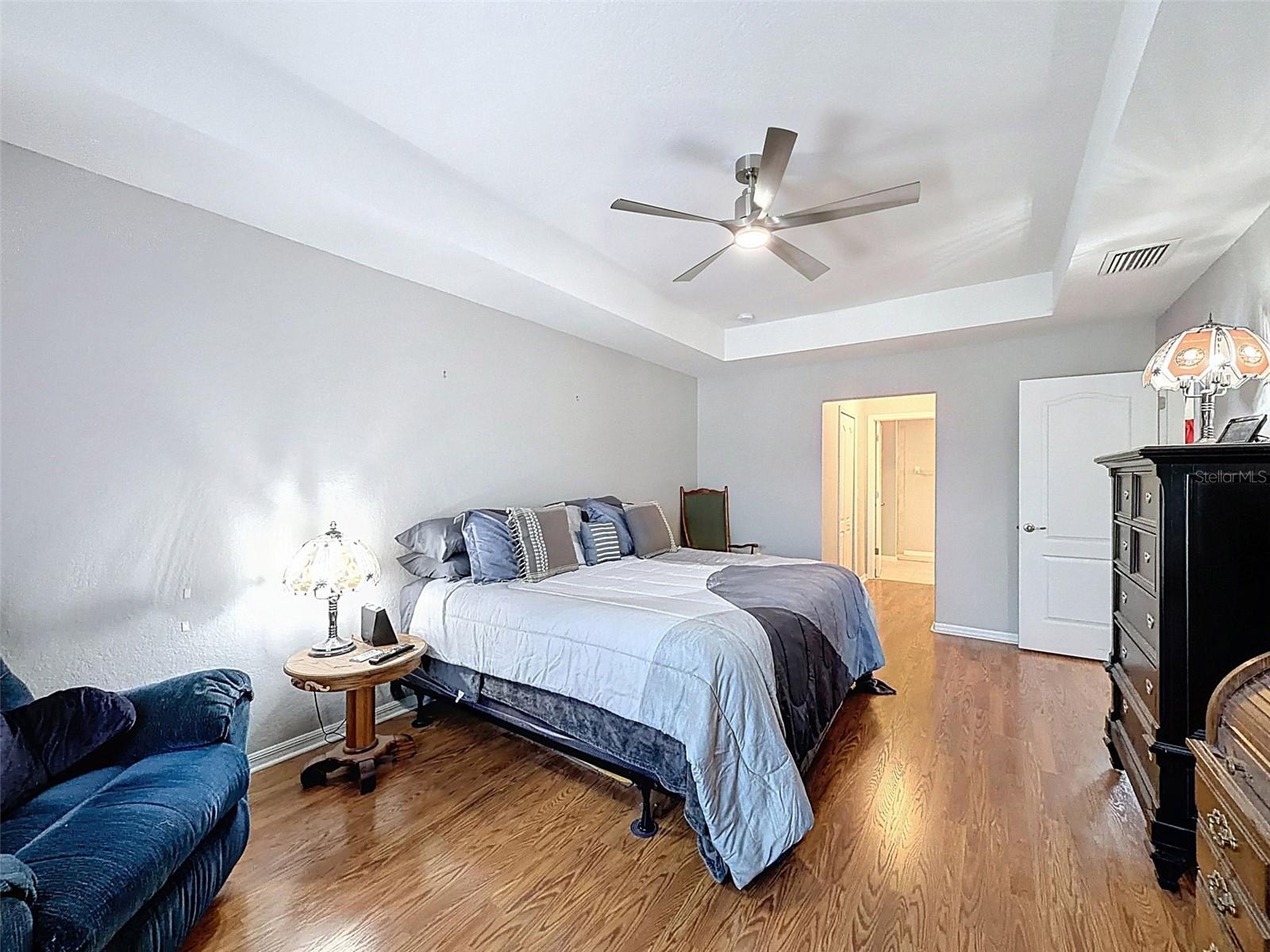 Image 18 of 56 For 13046 Kildeer Road