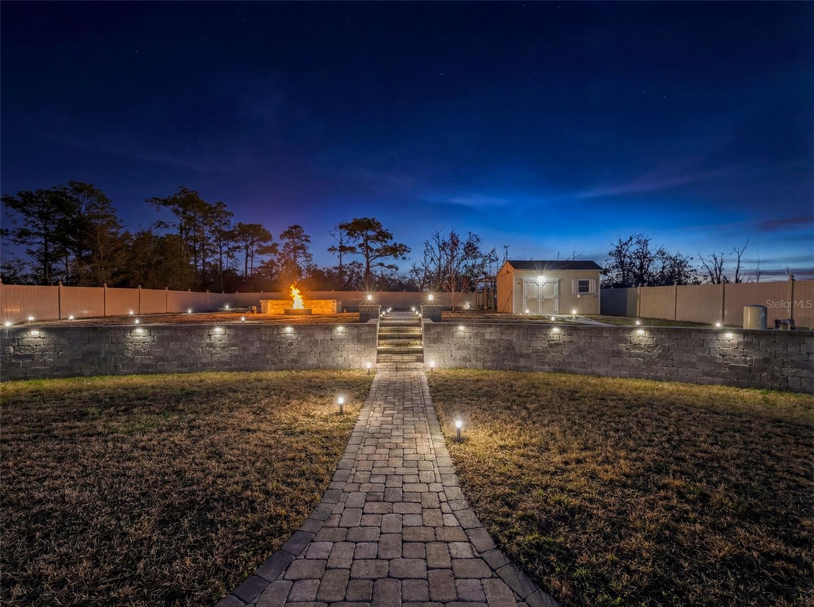 Image 2 of 56 For 13046 Kildeer Road