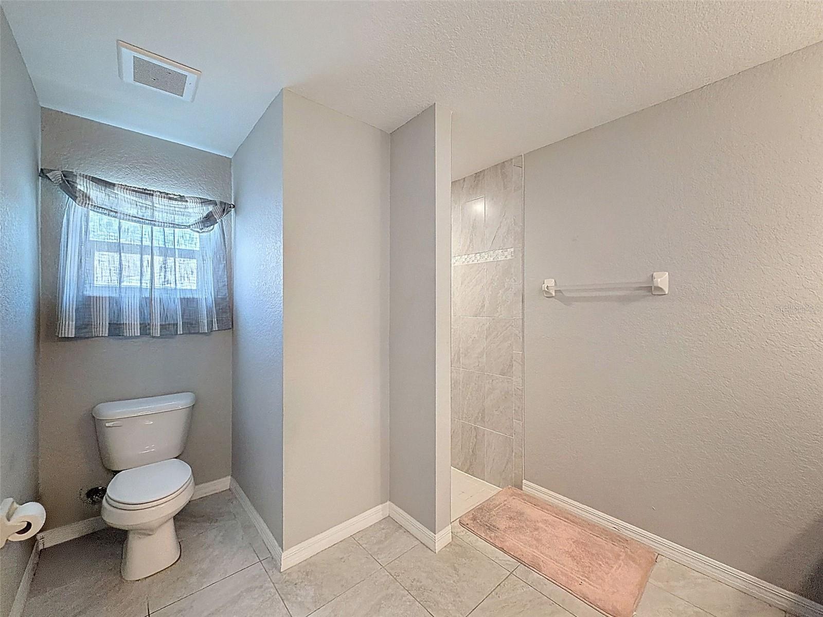 Image 20 of 56 For 13046 Kildeer Road