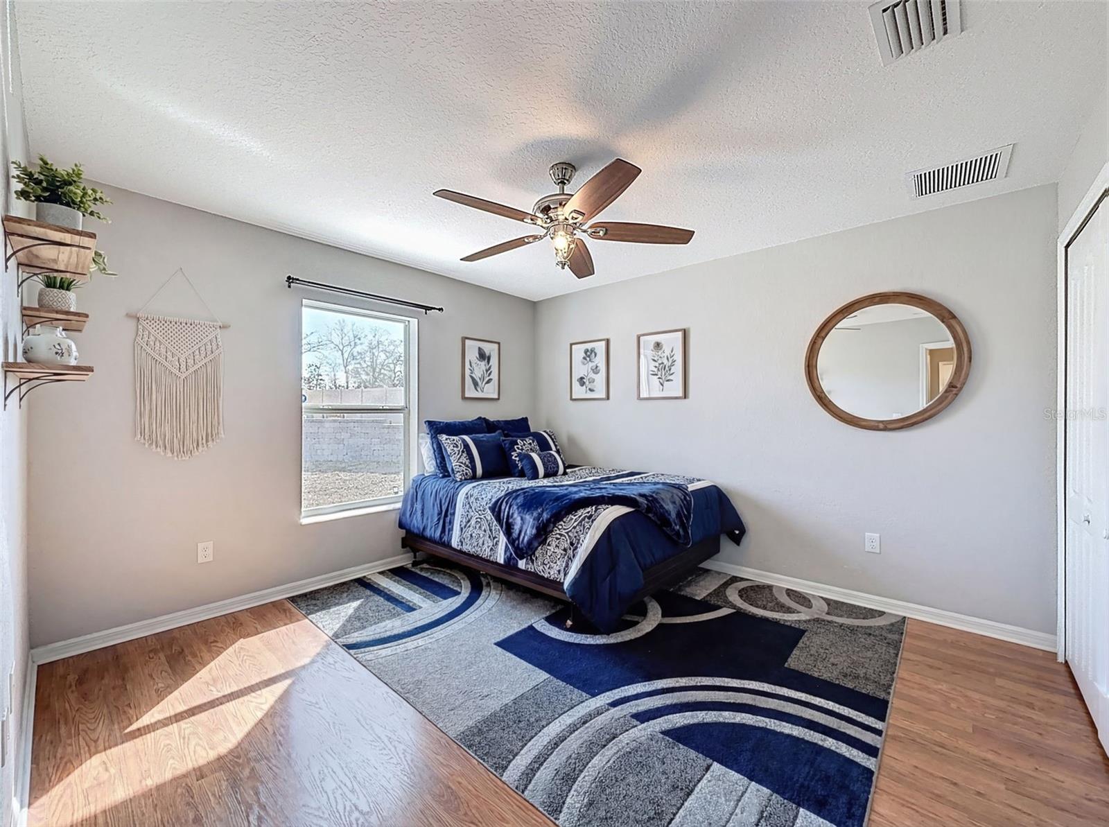 Image 22 of 56 For 13046 Kildeer Road