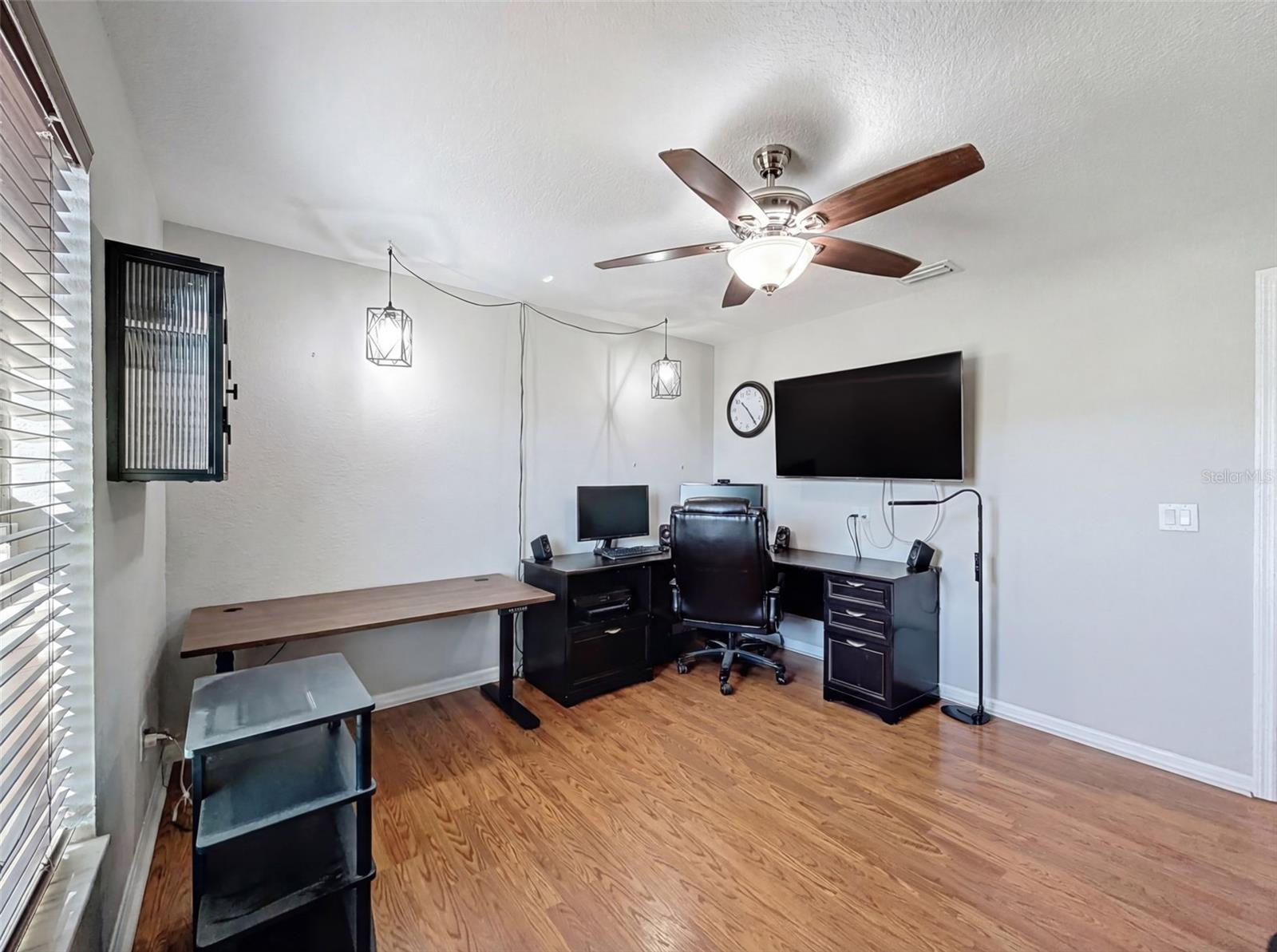 Image 24 of 56 For 13046 Kildeer Road