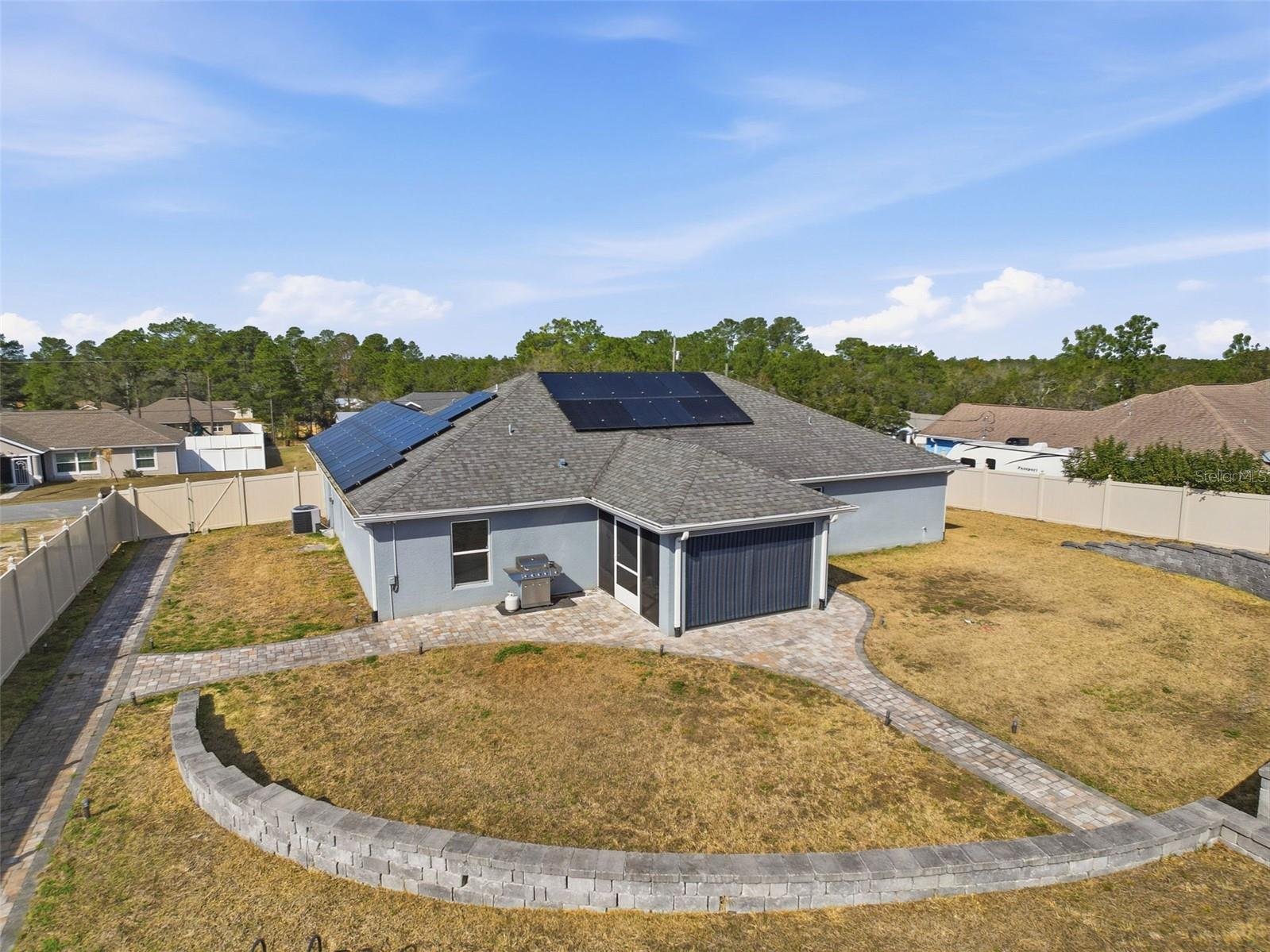 Image 26 of 56 For 13046 Kildeer Road