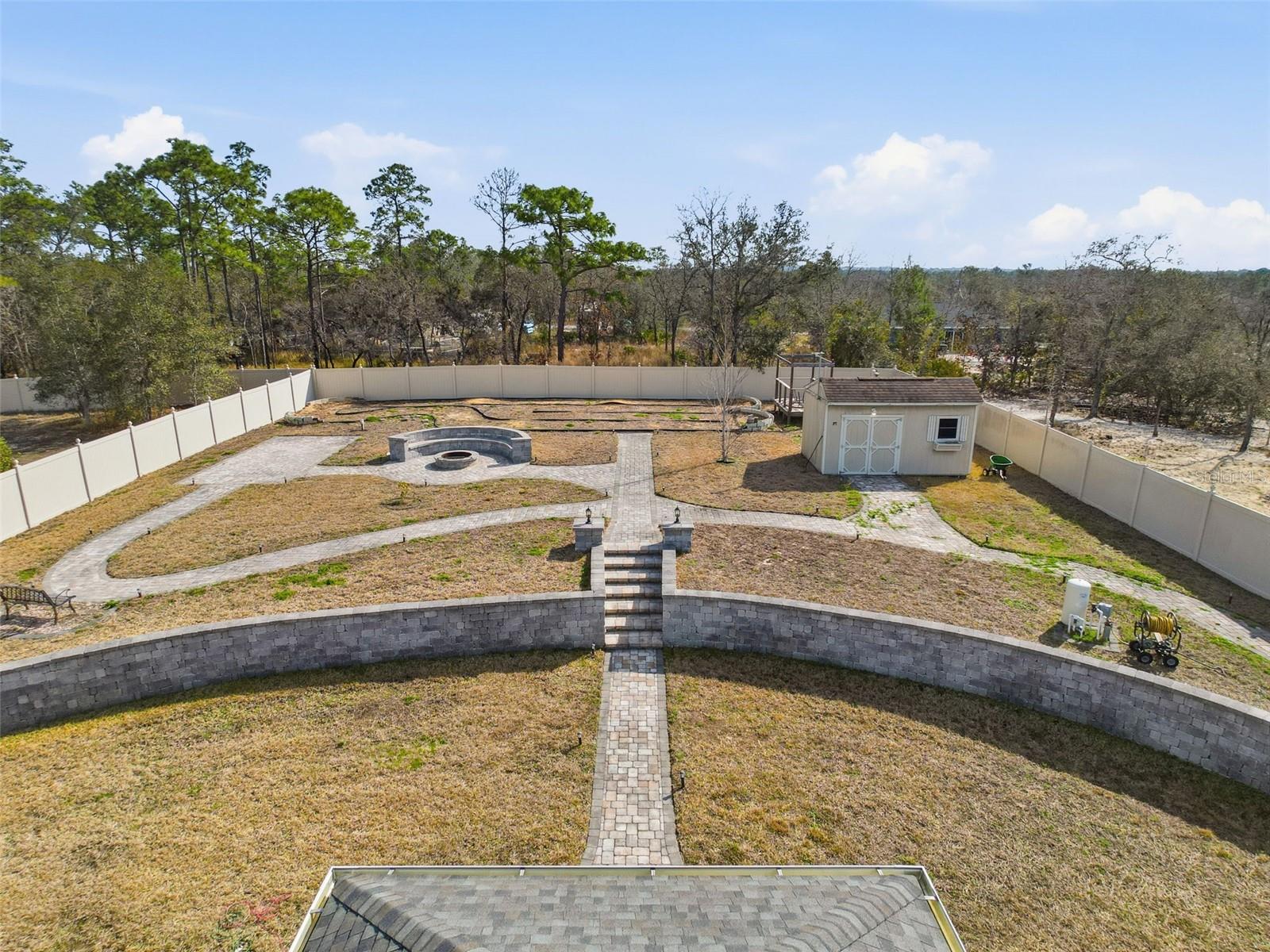 Image 27 of 56 For 13046 Kildeer Road