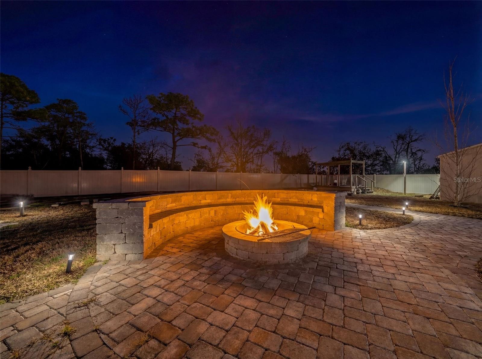 Image 3 of 56 For 13046 Kildeer Road