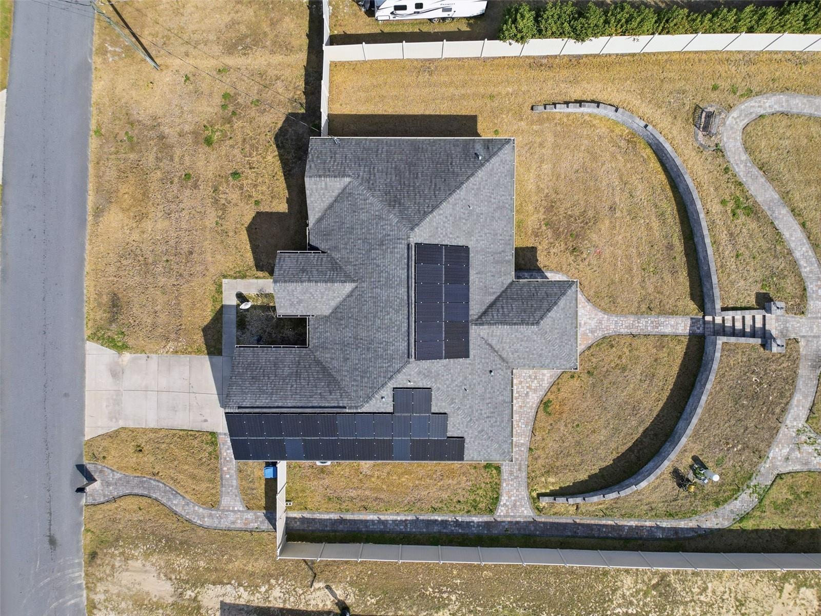 Image 30 of 56 For 13046 Kildeer Road