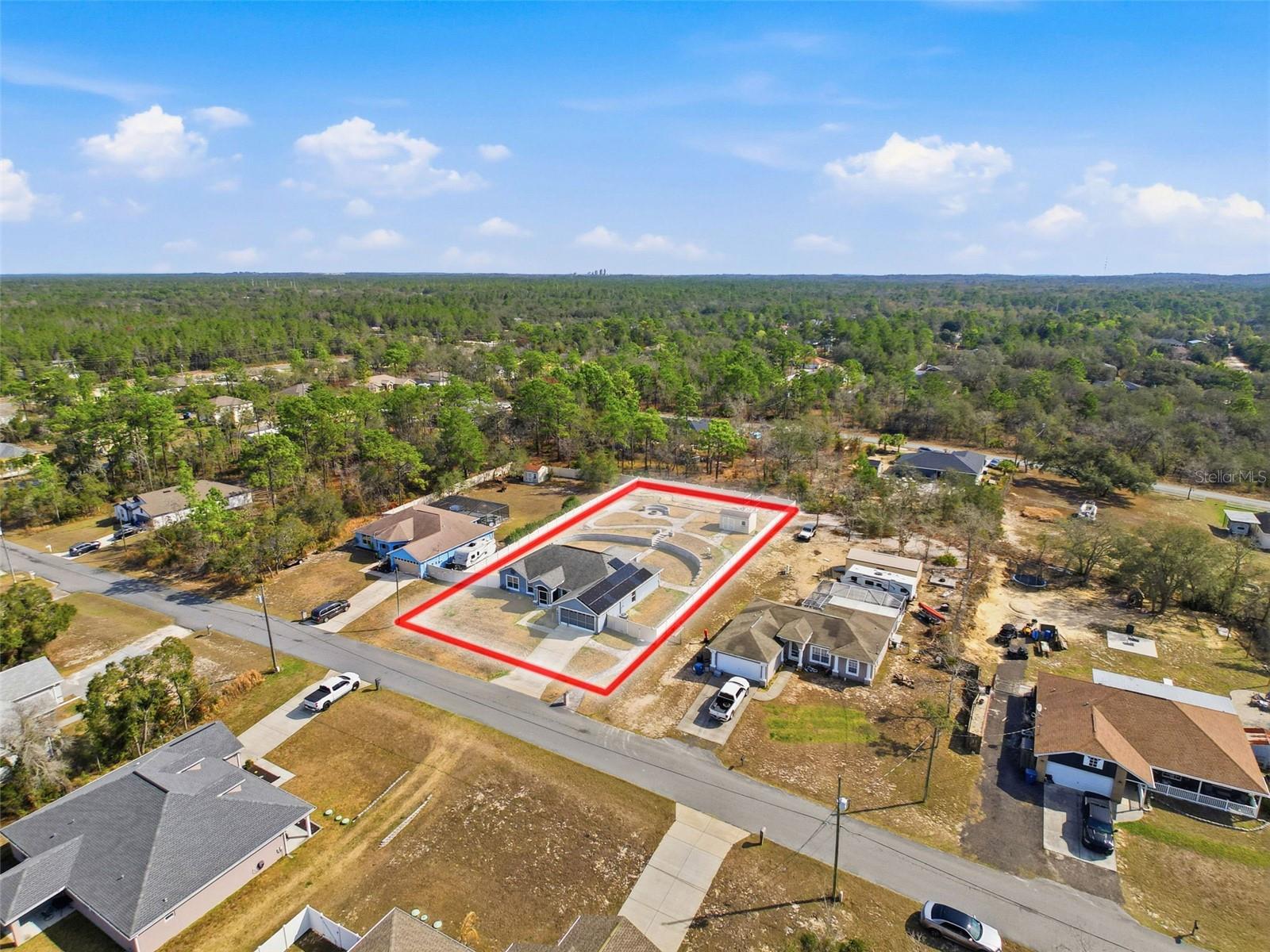 Image 32 of 56 For 13046 Kildeer Road