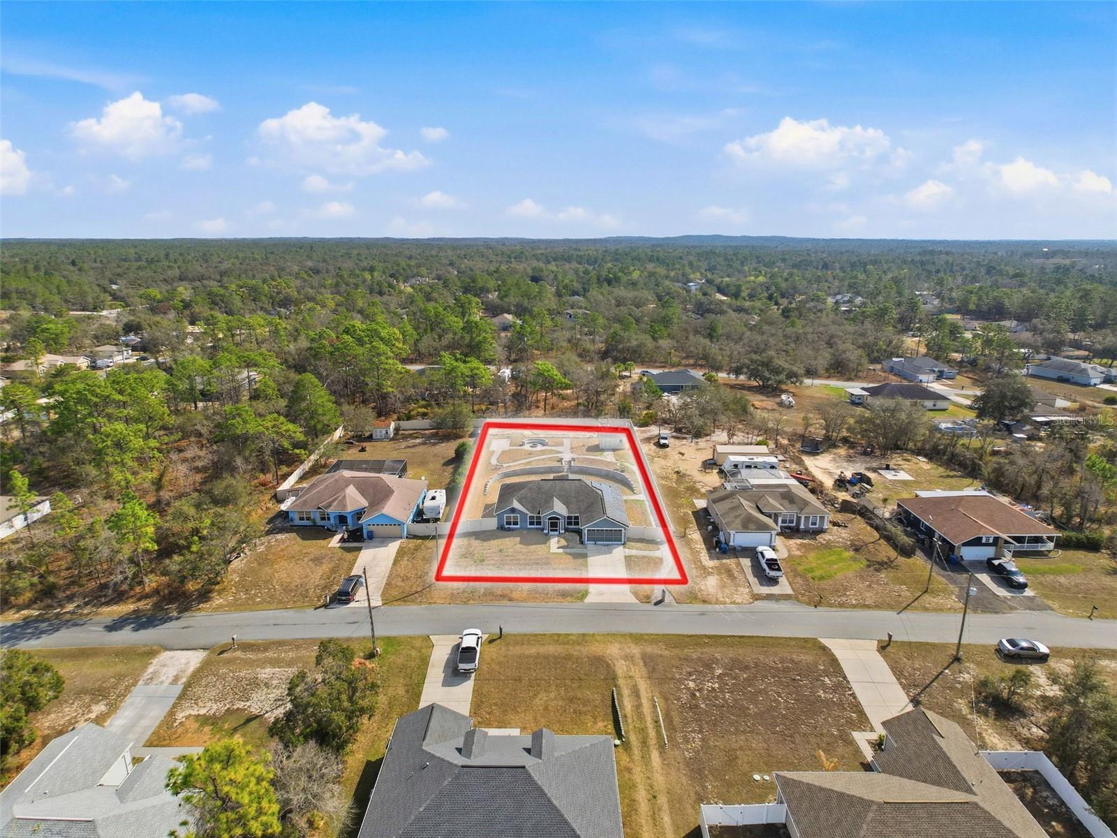 Image 33 of 56 For 13046 Kildeer Road