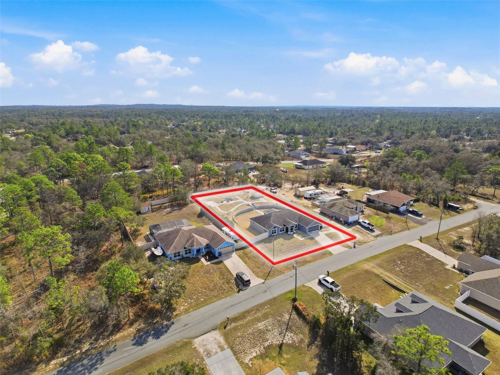 Image 34 of 56 For 13046 Kildeer Road