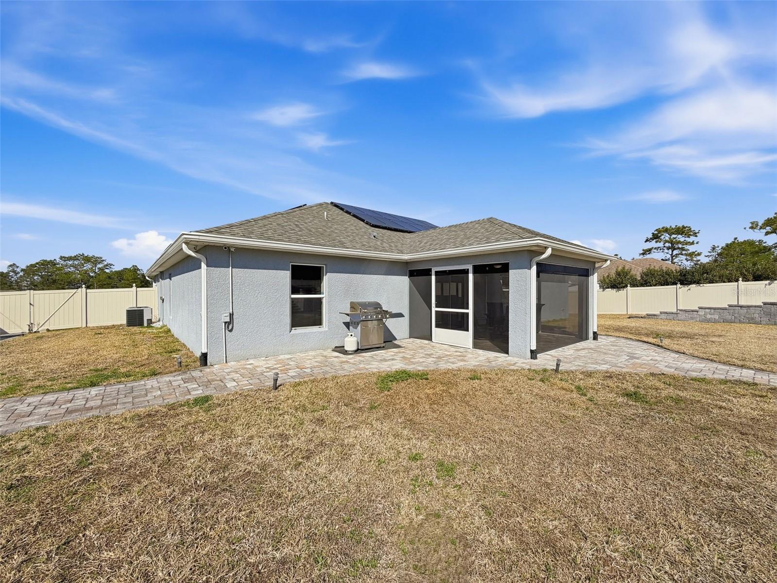 Image 36 of 56 For 13046 Kildeer Road