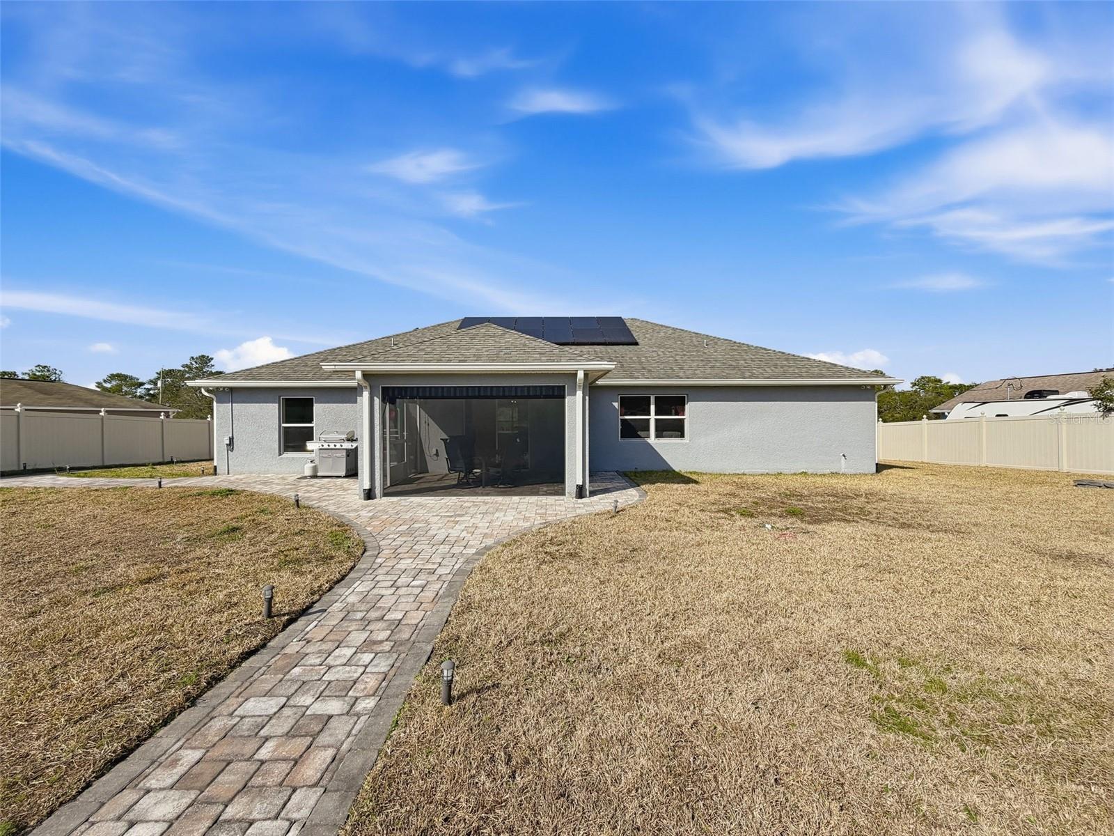 Image 37 of 56 For 13046 Kildeer Road