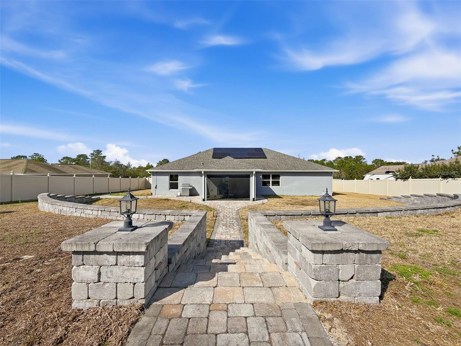 Image 38 of 56 For 13046 Kildeer Road