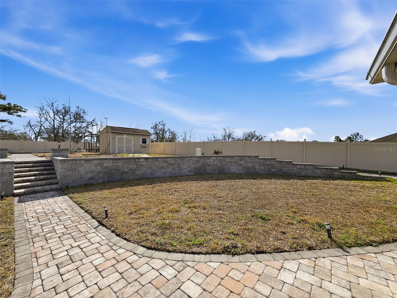 Image 39 of 56 For 13046 Kildeer Road