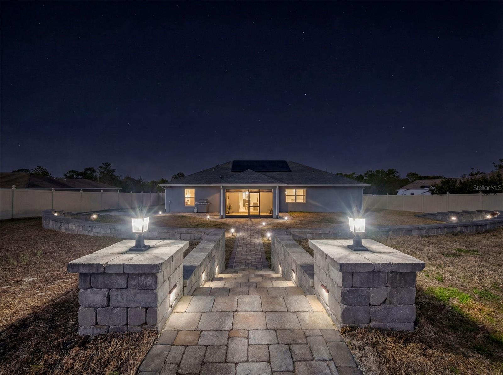 Image 4 of 56 For 13046 Kildeer Road