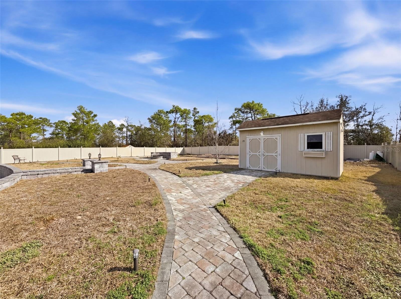 Image 40 of 56 For 13046 Kildeer Road