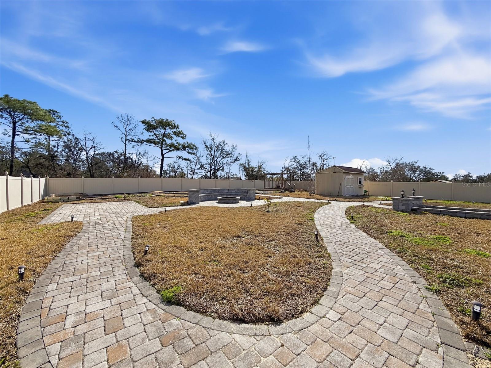 Image 41 of 56 For 13046 Kildeer Road